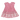 //thecutestlittle.com/cdn/shop/files/Spring25_Flatlay_PinkChicken_00641_160x0.png?v=1738705274