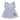 //thecutestlittle.com/cdn/shop/files/Spring25_Flats_PinkChicken_01216_160x0.png?v=1742051510