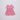 //thecutestlittle.com/cdn/shop/files/Spring25_Flats_PinkChicken_01245_160x0.jpg?v=1738704374