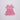 //thecutestlittle.com/cdn/shop/files/Spring25_Flats_PinkChicken_01246_160x0.jpg?v=1738704374