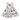 //thecutestlittle.com/cdn/shop/files/Spring25_Flats_PinkChicken_01276_160x0.png?v=1742052153