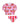 //thecutestlittle.com/cdn/shop/files/StrawberrySwim_160x0.webp?v=1754161904