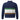 //thecutestlittle.com/cdn/shop/files/Stripe3_160x0.webp?v=1755271834