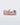 //thecutestlittle.com/cdn/shop/files/SweetLoveGlam1_160x0.webp?v=1758558891