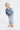 //thecutestlittle.com/cdn/shop/files/SweetLoveGlam4_160x0.webp?v=1758558891