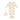 //thecutestlittle.com/cdn/shop/files/TB312J-J-1_1220x_crop_center_8461a920-ed32-47d0-bb64-96716b530fad_345x0.webp?v=1727971956