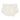 //thecutestlittle.com/cdn/shop/files/TanDressw_FloralSleeve2_160x0.jpg?v=1756912961