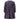 //thecutestlittle.com/cdn/shop/files/Tartan3_160x0.webp?v=1755272115