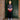 //thecutestlittle.com/cdn/shop/files/TartanShirt2_160x0.webp?v=1757696147
