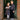 //thecutestlittle.com/cdn/shop/files/TartanShirt4_160x0.webp?v=1757696147
