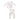 //thecutestlittle.com/cdn/shop/files/Texas-LSLoungewearSet_160x0.jpg?v=1727627260