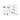 //thecutestlittle.com/cdn/shop/files/Texas-SwaddleBlanket_160x0.jpg?v=1727667999