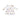 //thecutestlittle.com/cdn/shop/files/Texas-twirlydress_160x0.jpg?v=1727687192