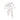 //thecutestlittle.com/cdn/shop/files/Texas_-_2_Way_Zipper_Romper_160x0.jpg?v=1727612309