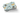 //thecutestlittle.com/cdn/shop/files/TheButterflyBall_160x0.png?v=1727201240