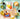 //thecutestlittle.com/cdn/shop/files/ThisIsntABook-Landscape-Spread1_Cropped_1000px_Long_Side_72dpi_RGB__15042_160x0.jpg?v=1711648187
