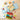 //thecutestlittle.com/cdn/shop/files/Tickle-Monster-Portrait-EDITED-large_1_72dpi_RGB_2__74563_160x0.jpg?v=1711647869