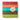//thecutestlittle.com/cdn/shop/files/Tickle_Monster-kit_4336_1_72dpi_RGB__00083_160x0.jpg?v=1711647869