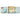 //thecutestlittle.com/cdn/shop/files/Tickle_Monster-kit_4336_3_72dpi_RGB__33050_160x0.jpg?v=1711647870