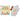 //thecutestlittle.com/cdn/shop/files/Tickle_Monster-kit_4336_4_72dpi_RGB__56963_160x0.jpg?v=1711647871