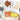 //thecutestlittle.com/cdn/shop/files/TigerDays2_160x0.webp?v=1728058455