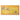 //thecutestlittle.com/cdn/shop/files/TigerDays3_160x0.jpg?v=1728058455
