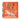 //thecutestlittle.com/cdn/shop/files/TigerDays_160x0.jpg?v=1728058455