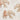//thecutestlittle.com/cdn/shop/files/Tutu-Elephant-Print-by-Milkbarn-Kids-2_160x0.webp?v=1711648389