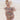 //thecutestlittle.com/cdn/shop/files/Untitled-1gghgff_2048x2048_b5f0559c-7e21-42cf-a0ad-aad95203c45f_160x0.jpg?v=1758052892