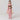 //thecutestlittle.com/cdn/shop/files/Untitled-1west_160x0.jpg?v=1753731530