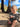 //thecutestlittle.com/cdn/shop/files/V1103A-A-2_160x0.jpg?v=1708590116