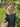 //thecutestlittle.com/cdn/shop/files/V1103A-A-6_160x0.jpg?v=1708590116