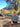 //thecutestlittle.com/cdn/shop/files/V1103C-C-2_160x0.jpg?v=1708597811