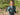 //thecutestlittle.com/cdn/shop/files/V1103C-C-3_160x0.jpg?v=1708597809