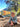 //thecutestlittle.com/cdn/shop/files/V1103C-C-5_160x0.jpg?v=1708597810