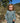 //thecutestlittle.com/cdn/shop/files/V1103C-C-6_160x0.jpg?v=1708597810