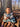 //thecutestlittle.com/cdn/shop/files/V1107A-A-2_160x0.jpg?v=1708597926