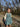 //thecutestlittle.com/cdn/shop/files/V1107A-A-3_160x0.jpg?v=1708597925