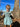 //thecutestlittle.com/cdn/shop/files/V1107A-A-4_160x0.jpg?v=1708597925