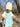 //thecutestlittle.com/cdn/shop/files/V1107A-A-5_160x0.jpg?v=1708597925