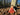 //thecutestlittle.com/cdn/shop/files/V1107B-B-3_160x0.jpg?v=1708584998