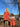 //thecutestlittle.com/cdn/shop/files/V1107B-B-4_160x0.jpg?v=1708584997