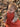 //thecutestlittle.com/cdn/shop/files/V1107B-B-5_160x0.jpg?v=1708584997