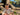 //thecutestlittle.com/cdn/shop/files/V1110C-C-2_160x0.jpg?v=1708599483