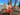 //thecutestlittle.com/cdn/shop/files/V1110C-C-3_160x0.jpg?v=1708599483