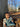 //thecutestlittle.com/cdn/shop/files/V1110C-C-4_160x0.jpg?v=1708599483