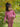 //thecutestlittle.com/cdn/shop/files/V1111A-A-3_160x0.jpg?v=1708599529