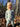 //thecutestlittle.com/cdn/shop/files/V1111B-B-3_160x0.jpg?v=1708599580