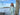 //thecutestlittle.com/cdn/shop/files/V1111B-B-4_160x0.jpg?v=1708599579