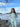 //thecutestlittle.com/cdn/shop/files/V1111B-B-5_160x0.jpg?v=1708599579